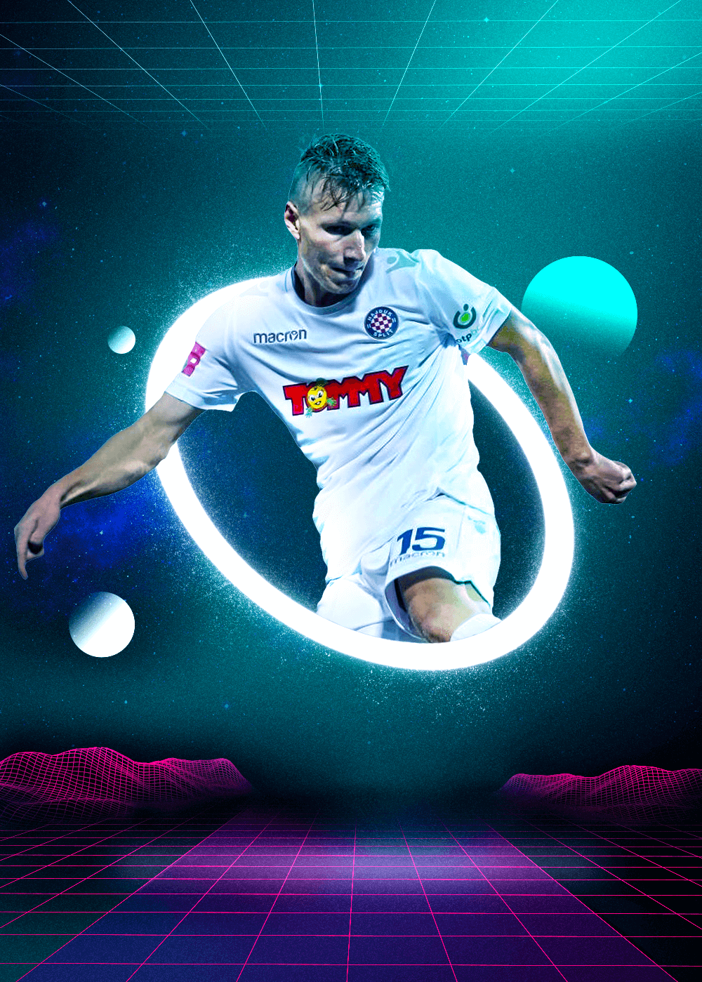 大联赛增添 大联赛增添