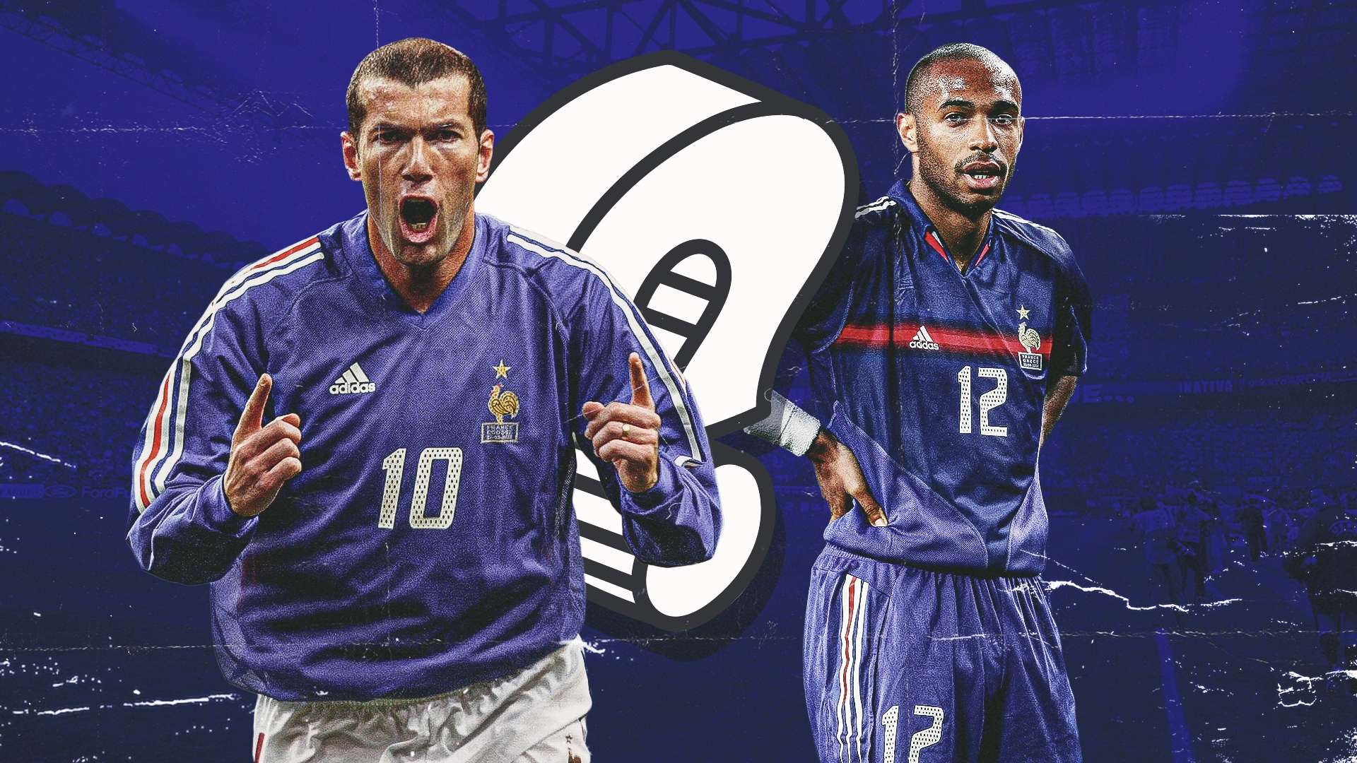 通过控制中 通过控制中