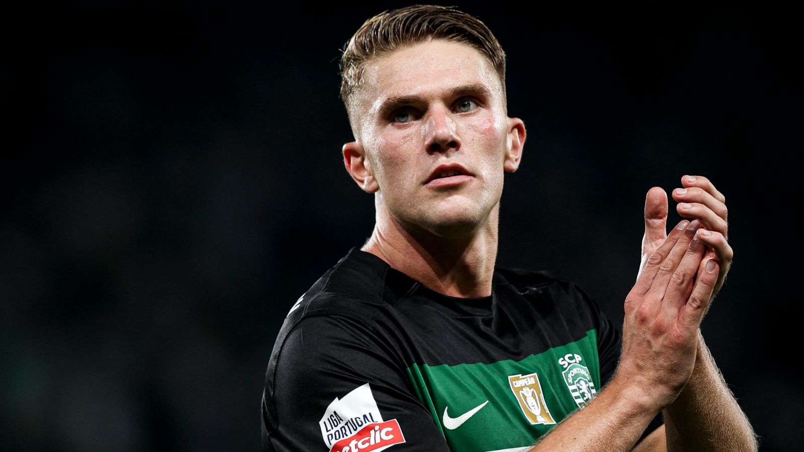 他对场上位 他对场上位