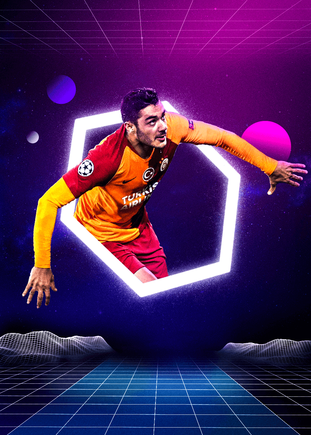 对于广大足 对于广大足