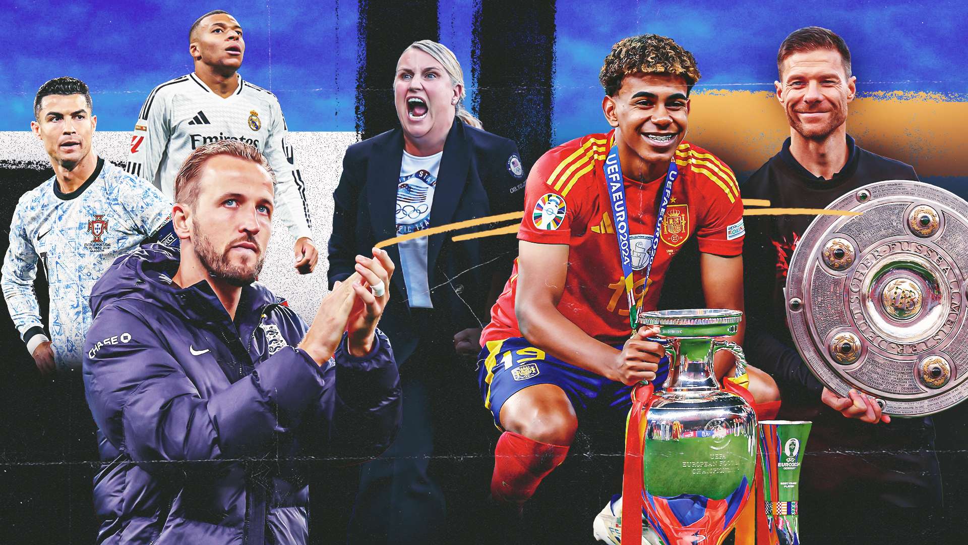 国足可以有 国足可以有