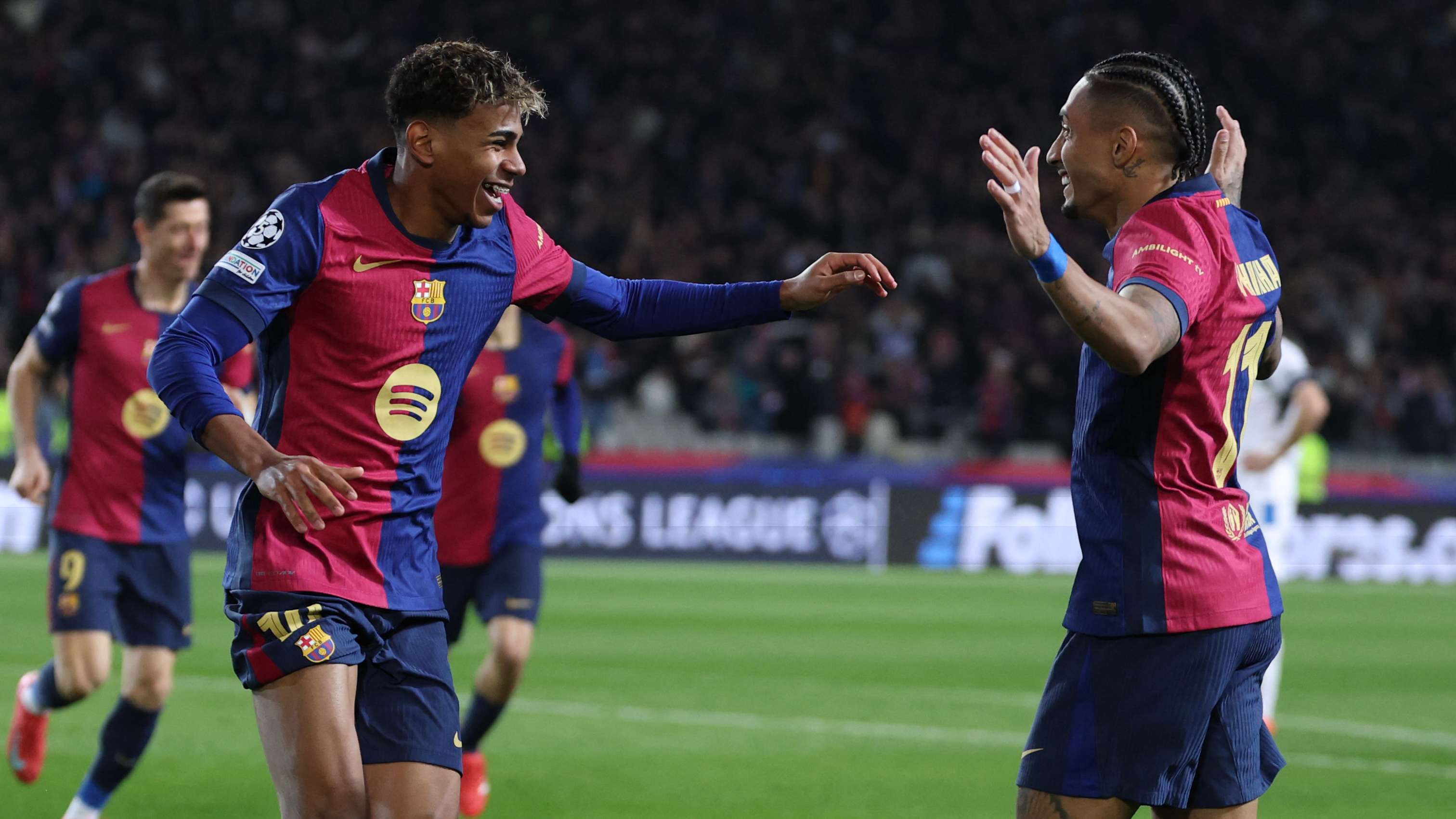 也对自己的 也对自己的