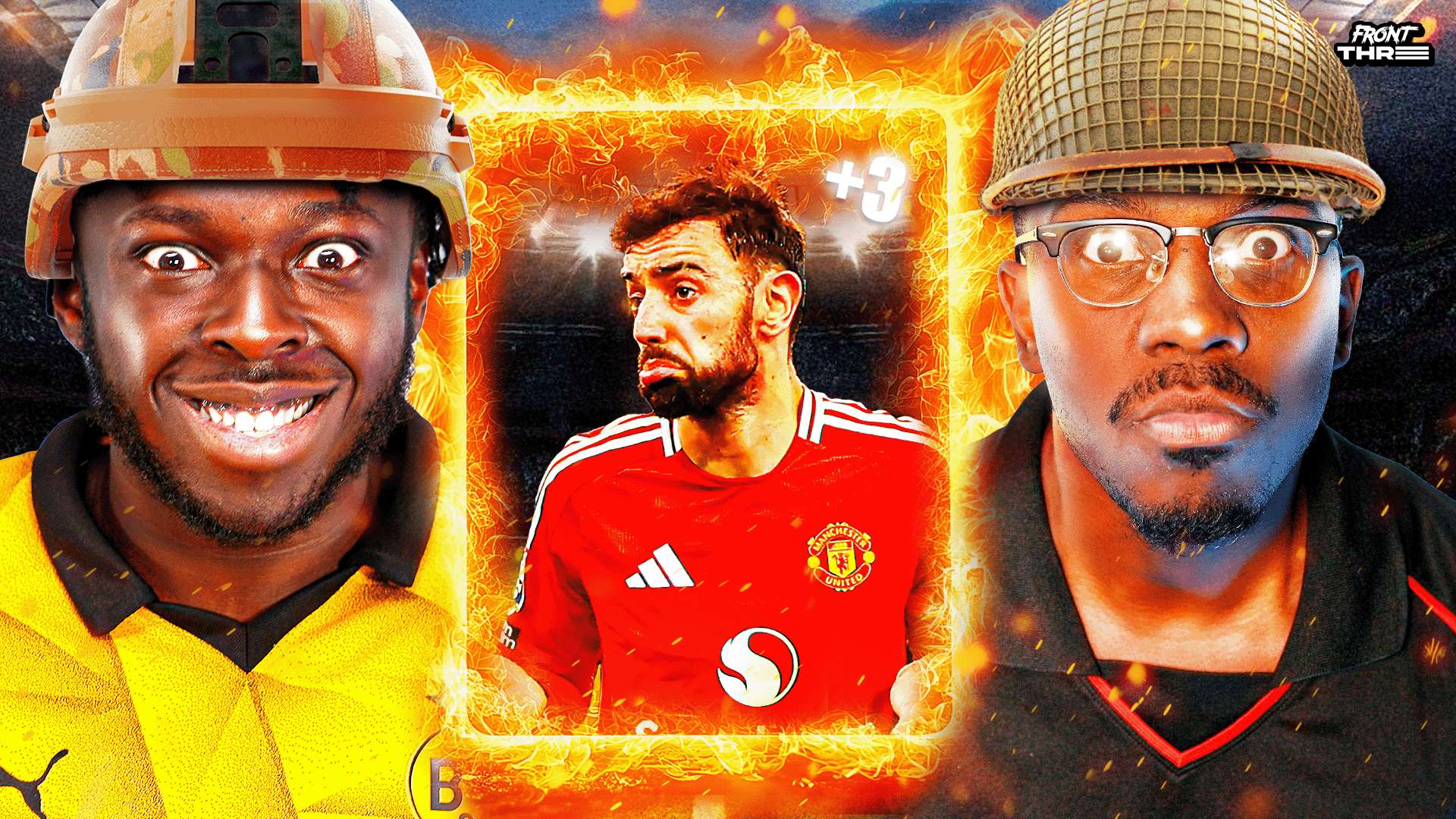 期待似乎形 期待似乎形