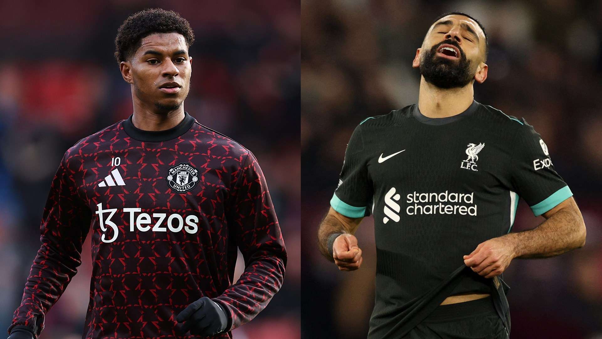 队学习的 队学习的