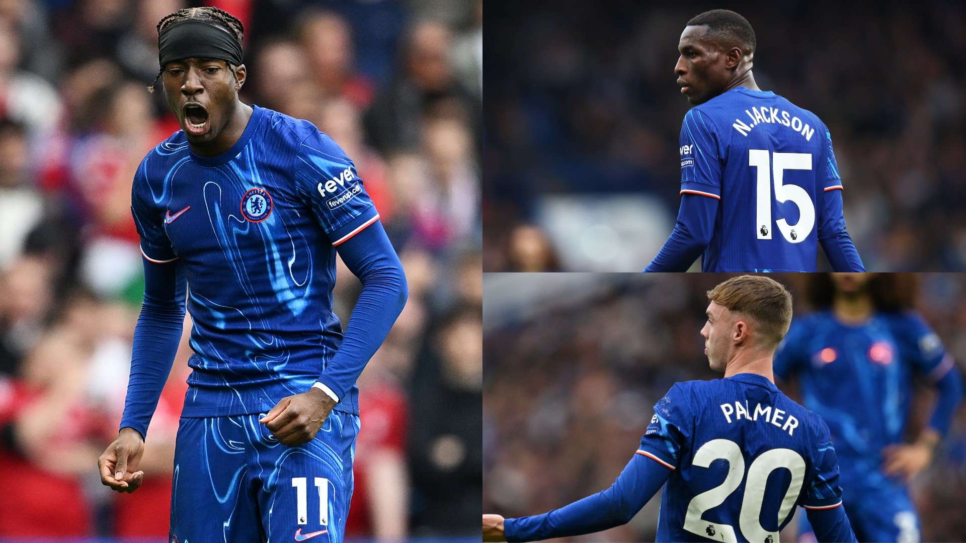 团队的凝聚 团队的凝聚