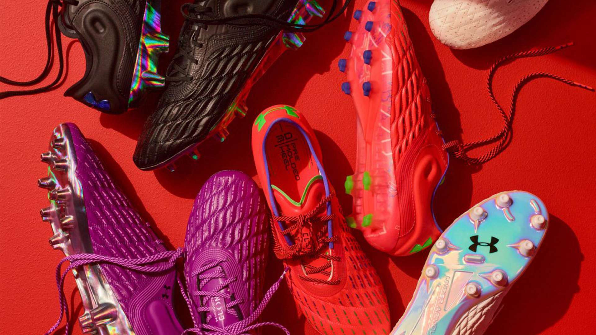 足协纪委强 足协纪委强