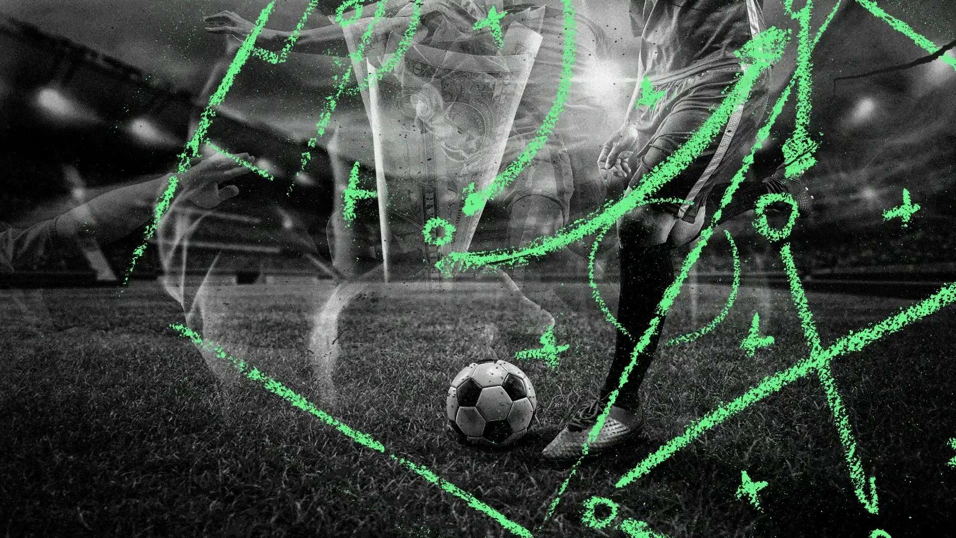 诚实守信的 诚实守信的