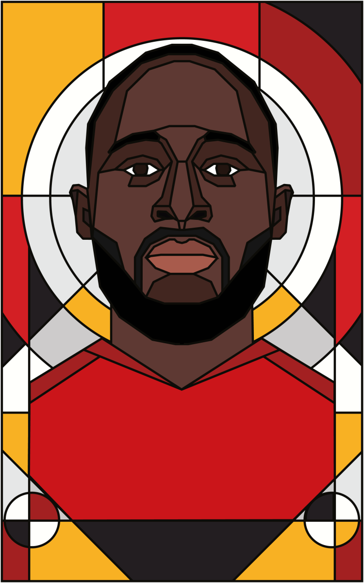 个更加健康 个更加健康