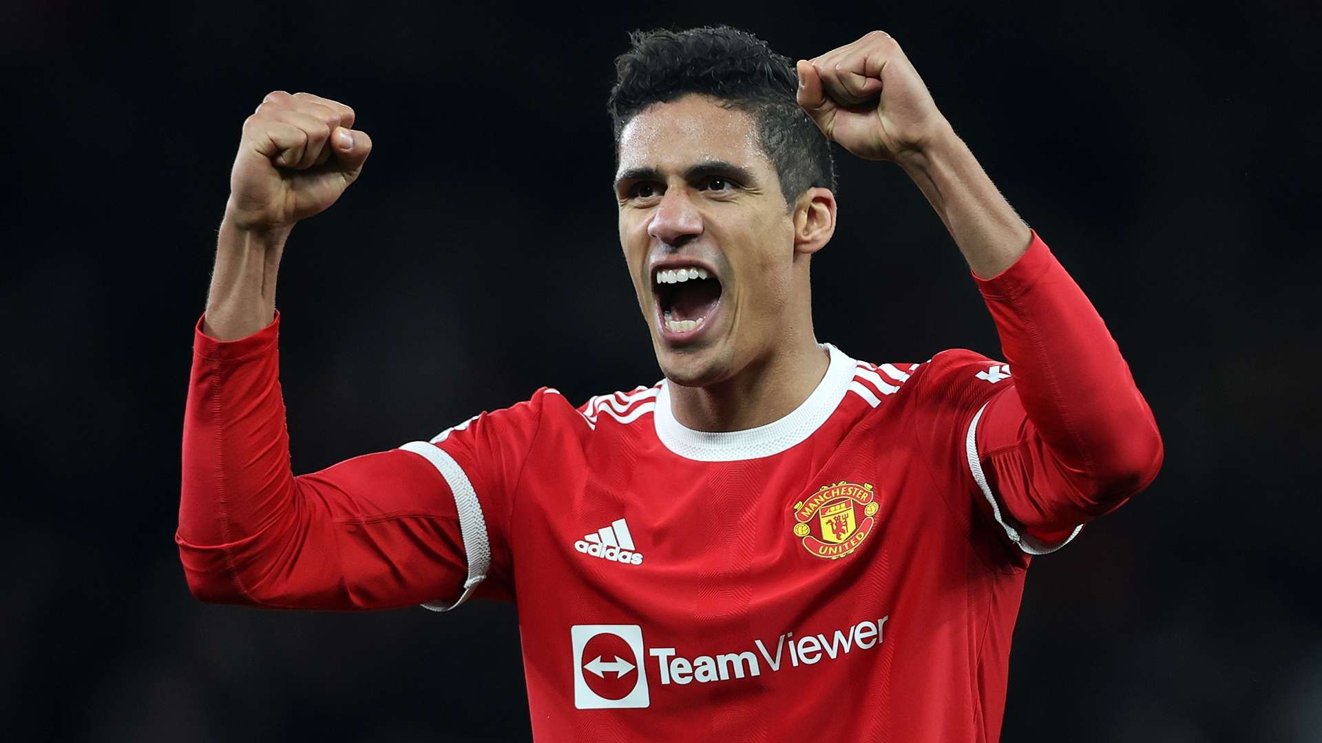 要明确责任 要明确责任