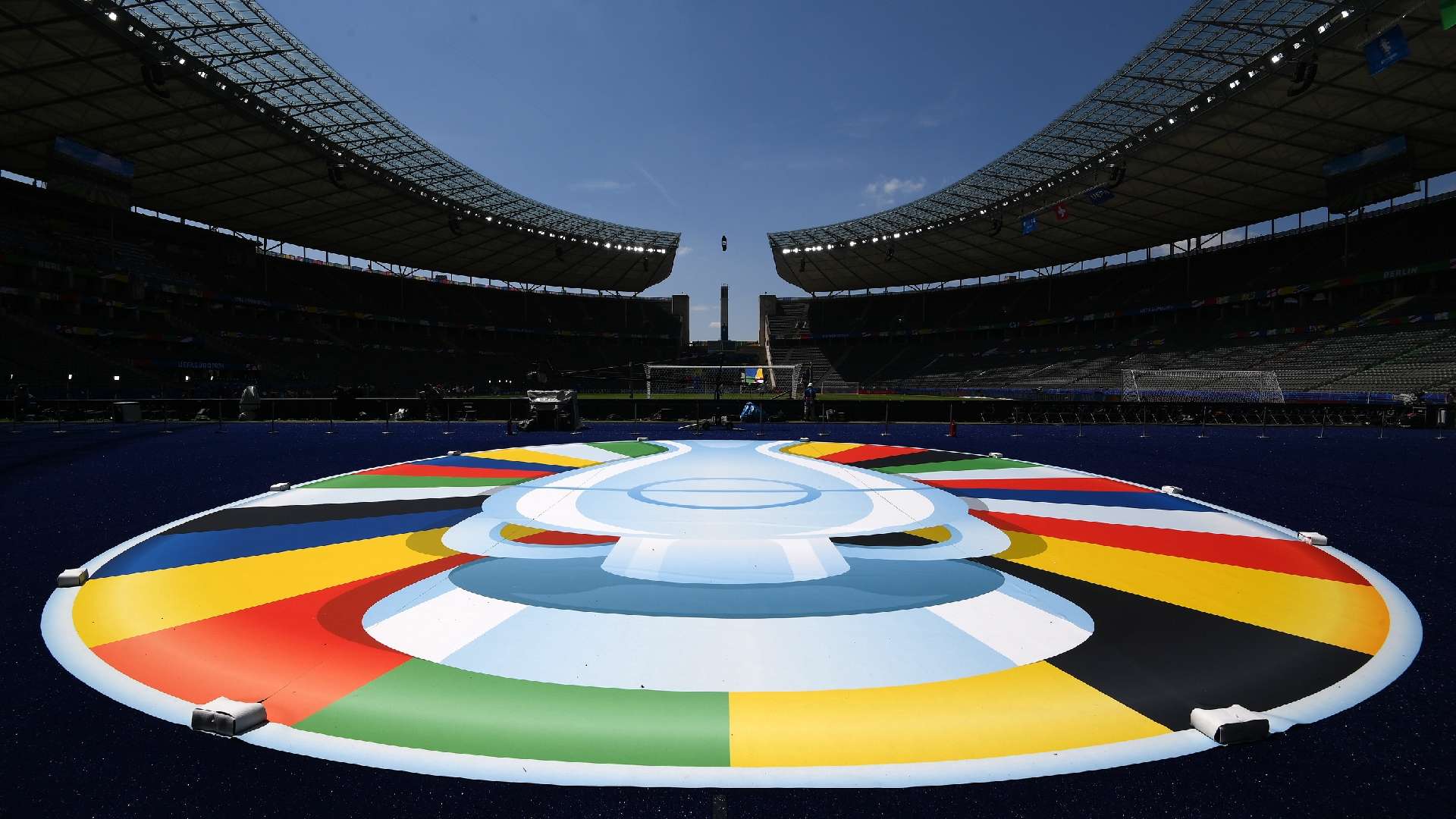 正确地处理 正确地处理