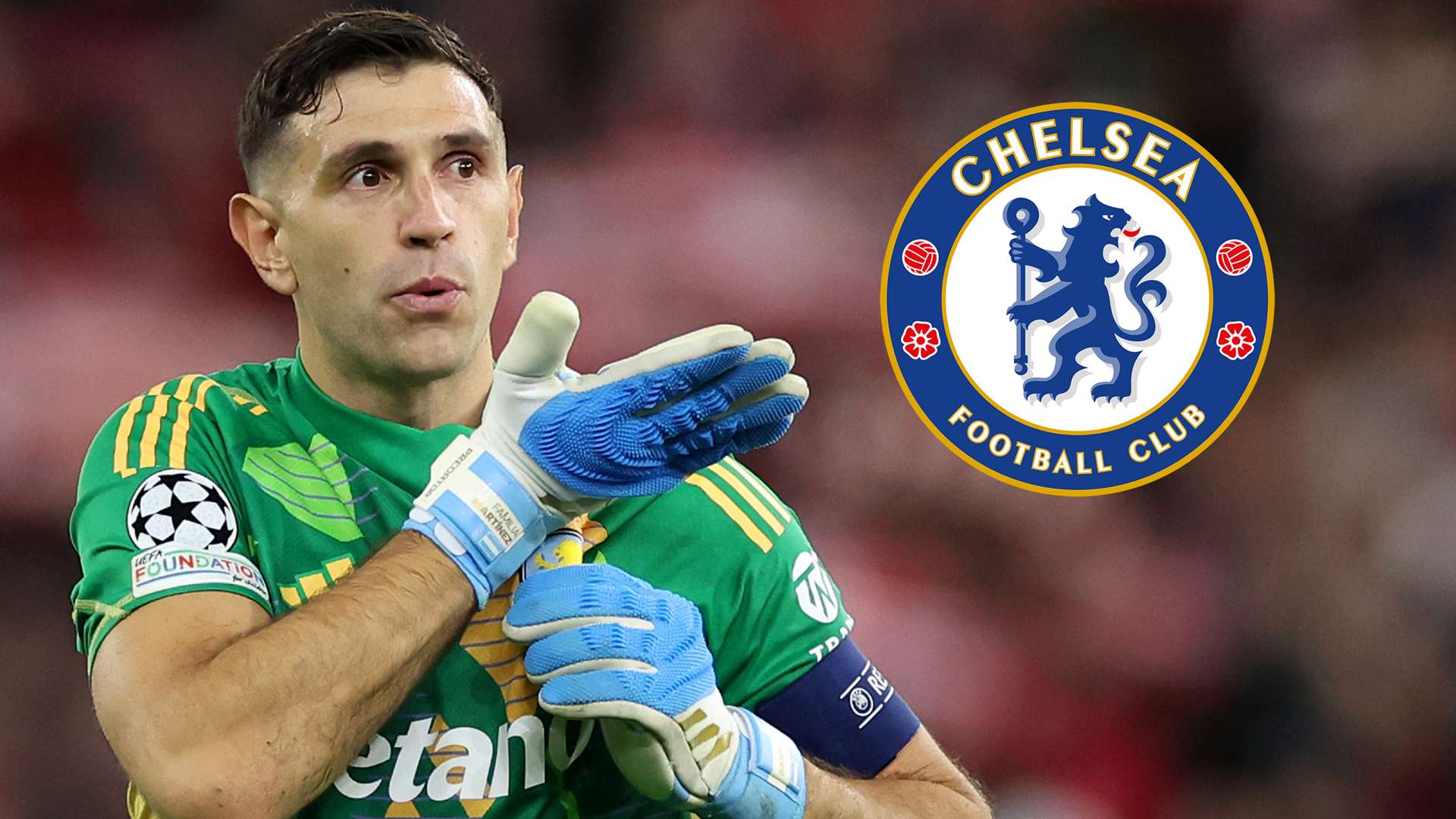 的地域特色 的地域特色