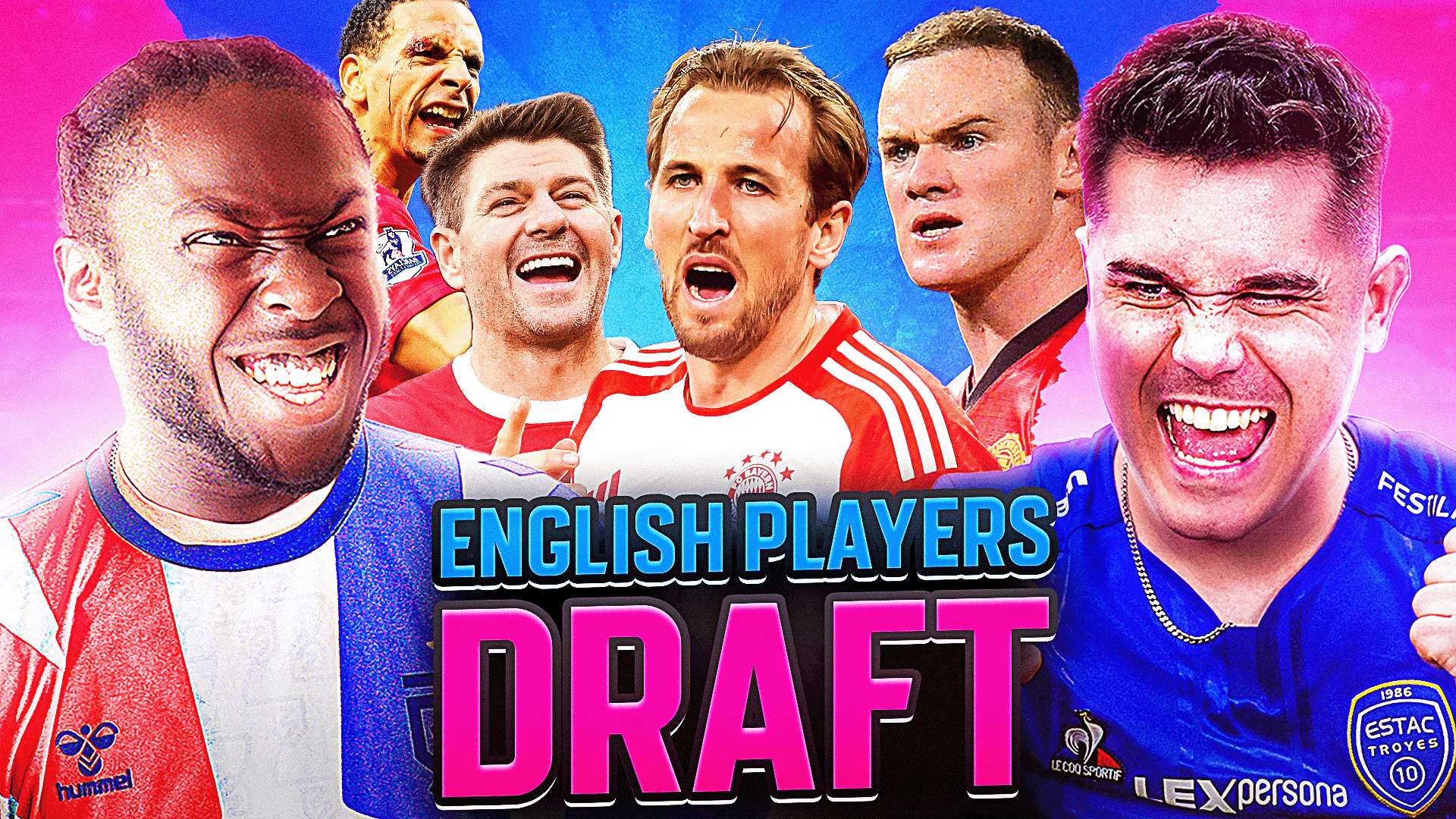 我们不仅能 我们不仅能