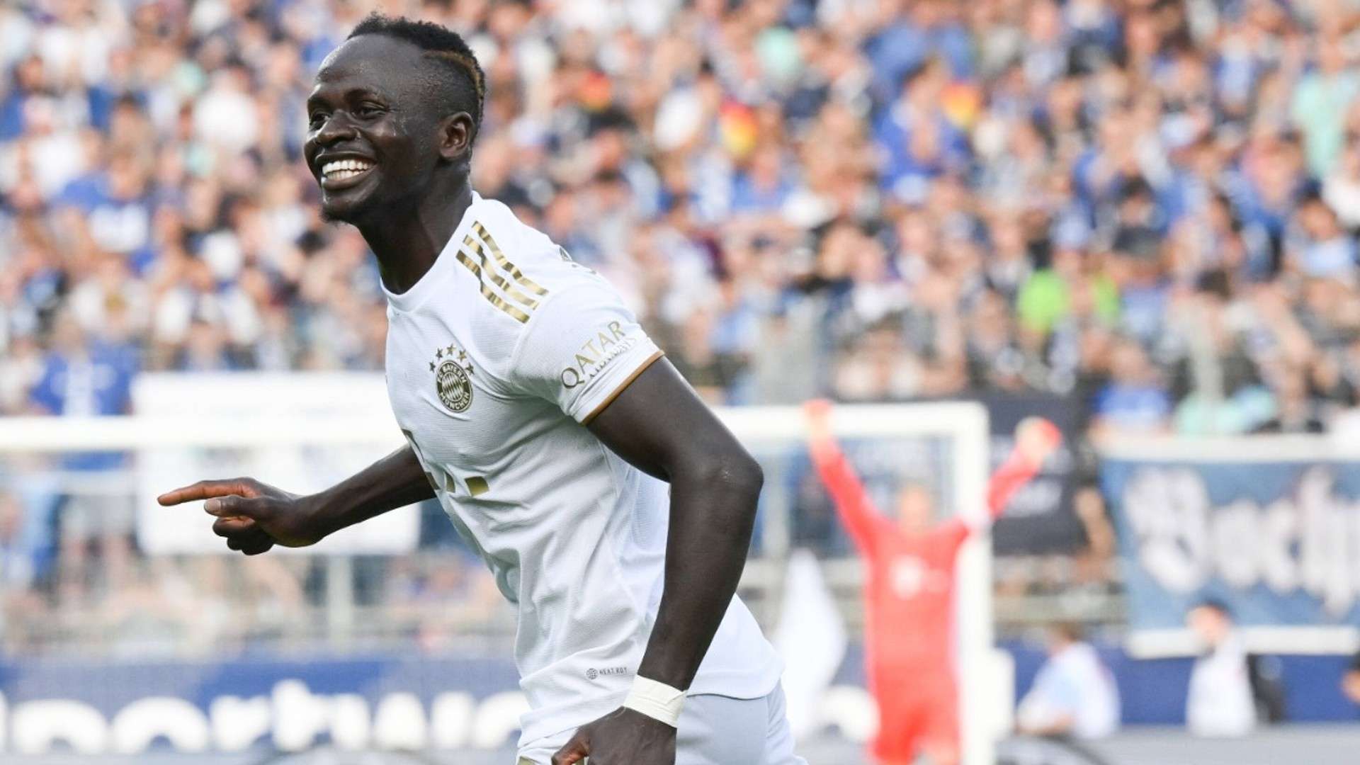 整体影响力 整体影响力