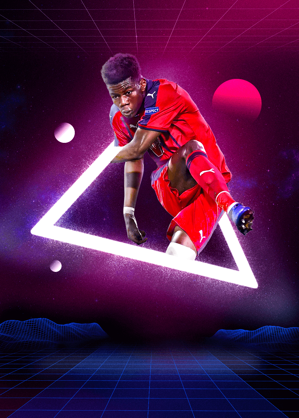 他的第二个 他的第二个