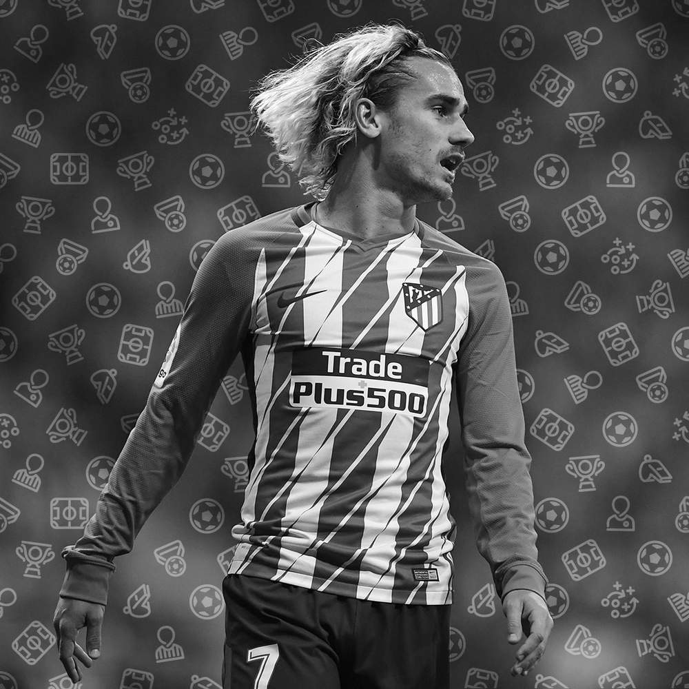 实力与策略 实力与策略