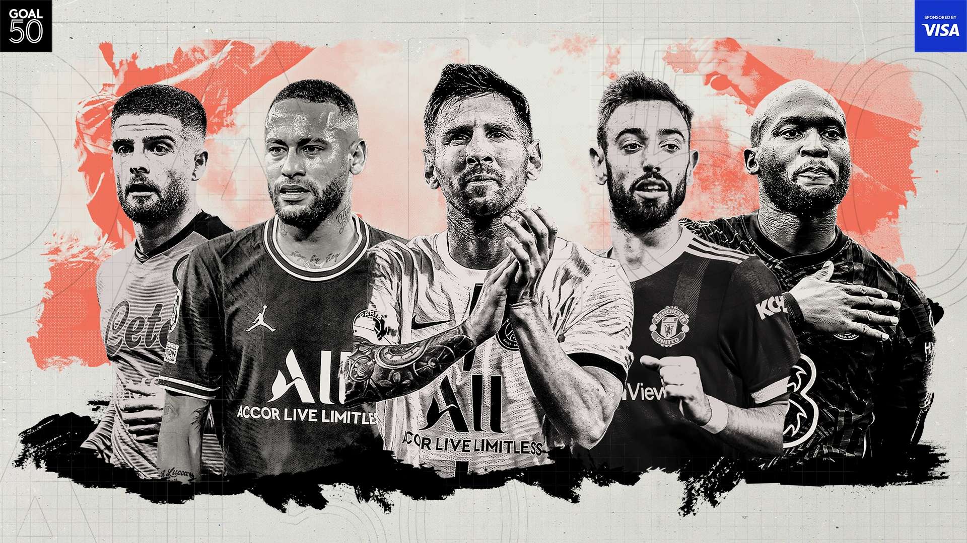 少年足球联 少年足球联