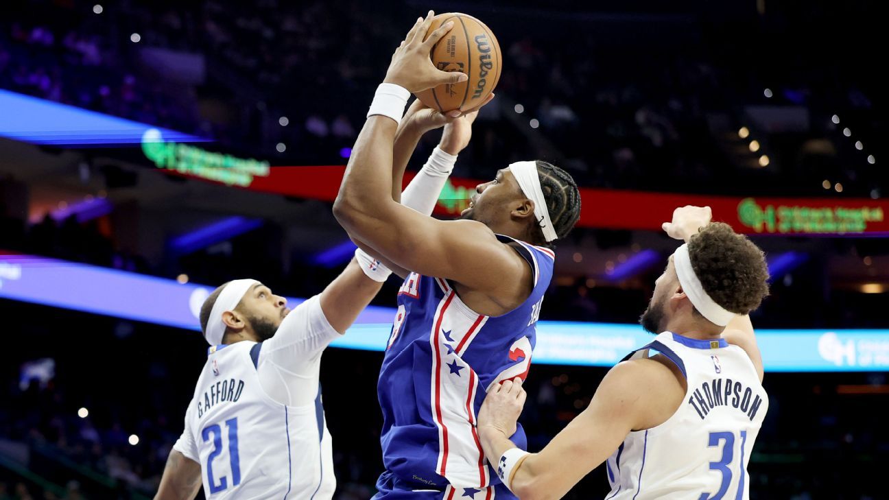 接下来的赛 接下来的赛