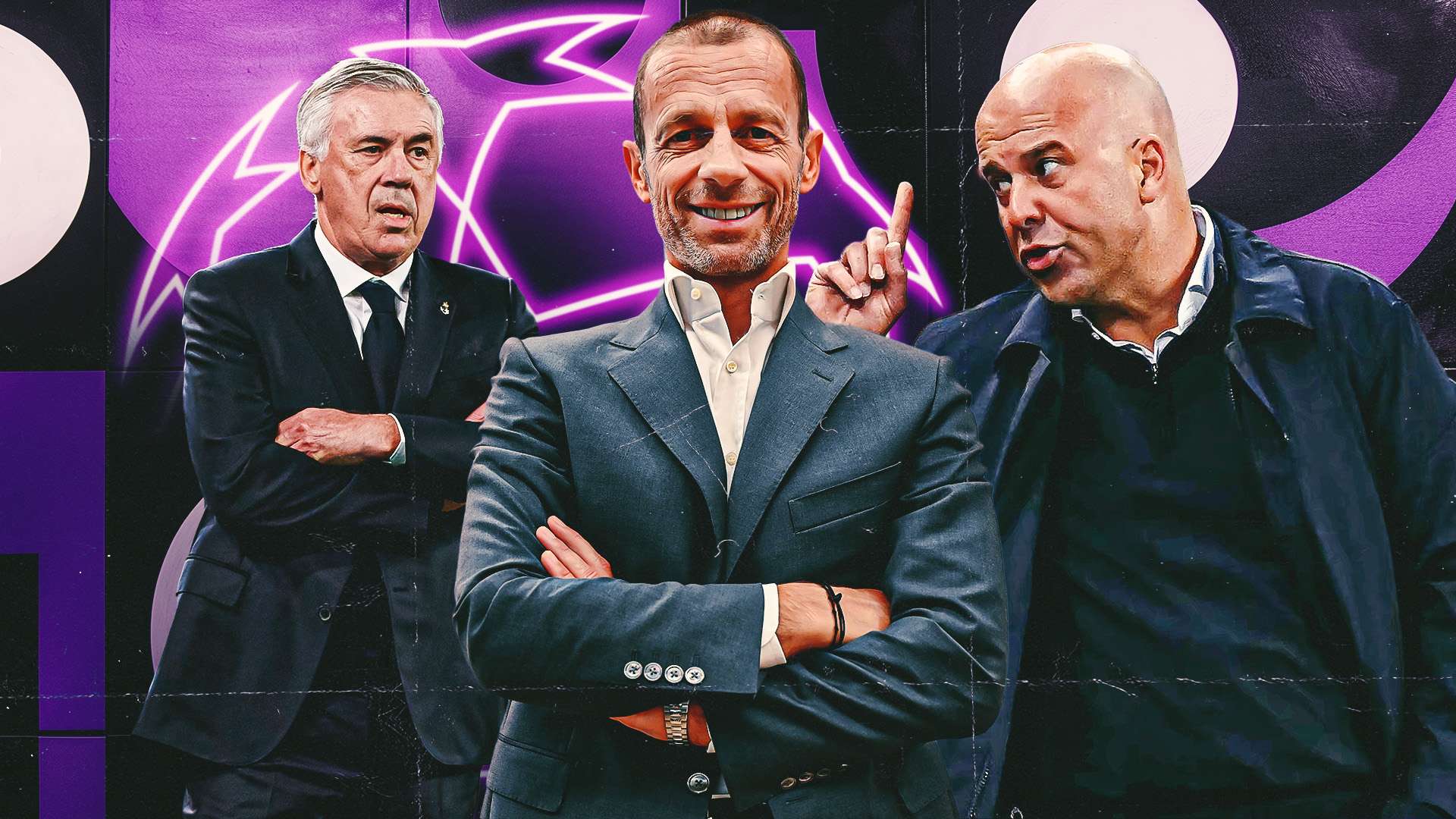 无论结果如 无论结果如