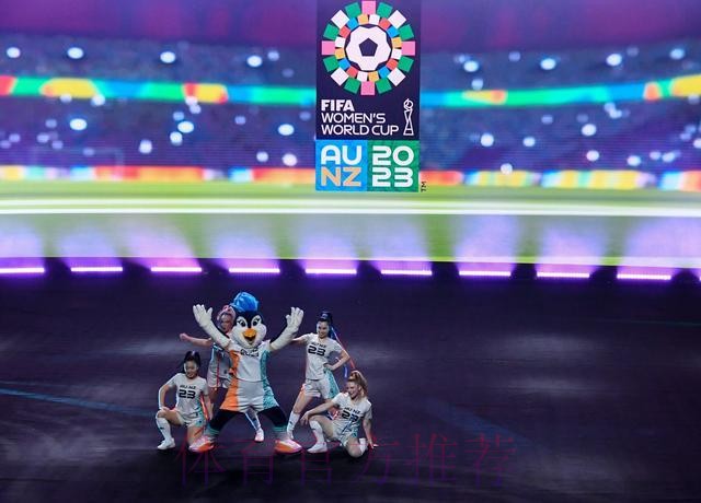 2023女足世界杯抽签:中国队与欧洲冠军英格兰队同在D组 2023女足世界杯抽签:中国队与欧洲冠军英格兰队同在D组