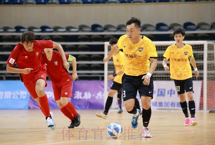 2024五超第19轮综述:青岛赢下保级关键战 深圳、杭州继续齐头并进 2024五超第19轮综述:青岛赢下保级关键战 深圳、杭州继续齐头并进