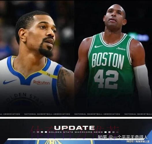 再见勇士,离队敲定!和科尔格格不入,你浪费了生涯最宝贵的时间 再见勇士,离队敲定!和科尔格格不入,你浪费了生涯最宝贵的时间