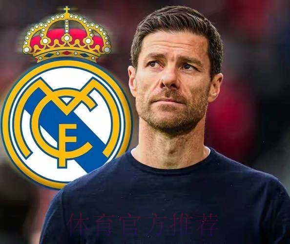 Here we go!皇马签下琼阿梅尼,总价超1亿欧 Here we go!皇马签下琼阿梅尼,总价超1亿欧