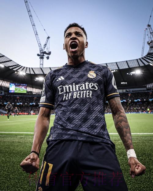 立场明确! 罗德里戈决心留在皇马 没有转会的打算 立场明确! 罗德里戈决心留在皇马 没有转会的打算