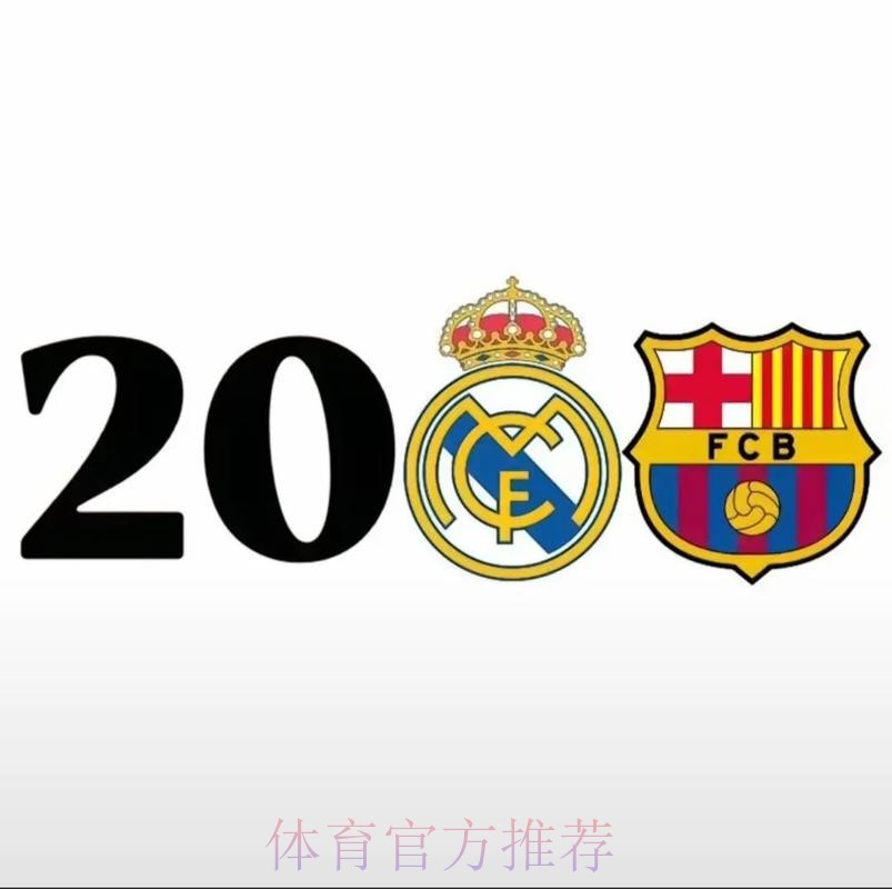 阿拉巴回绝了巴黎与切尔西 首选是皇马或巴萨 阿拉巴回绝了巴黎与切尔西 首选是皇马或巴萨