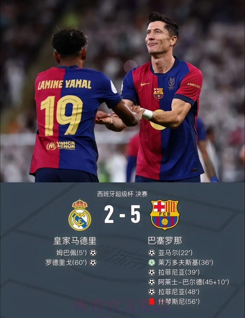 阿拉巴回绝了巴黎与切尔西 首选是皇马或巴萨 阿拉巴回绝了巴黎与切尔西 首选是皇马或巴萨