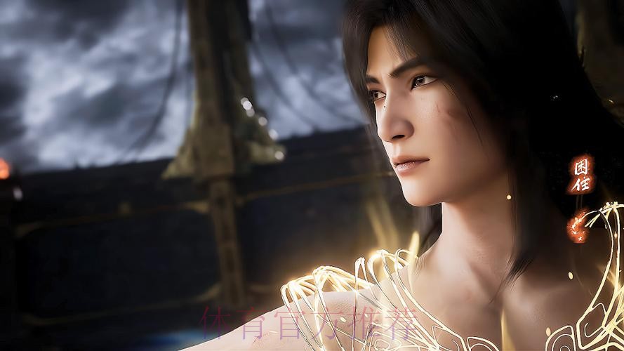 赎罪之神：必杀西维尔